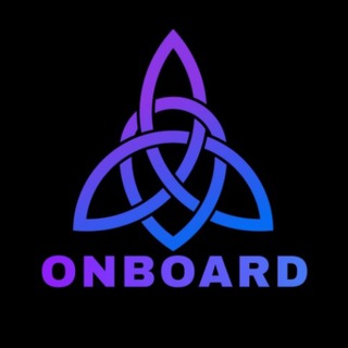 Onboard Official