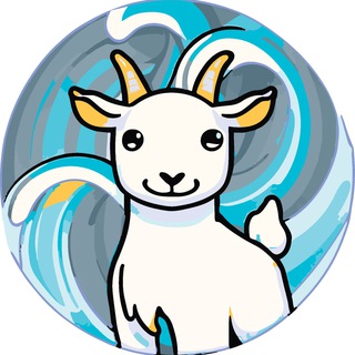 AquaGoatOfficial Telegram Group Link