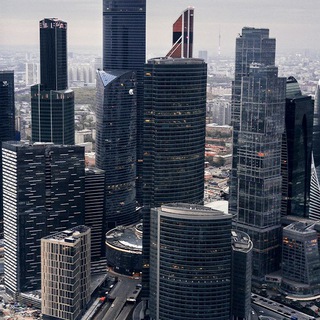 Москва | Работа | Финансы Telegram Group Link