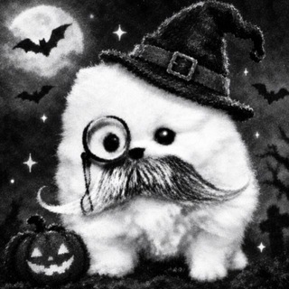 Telegram profile photo for #Янлин