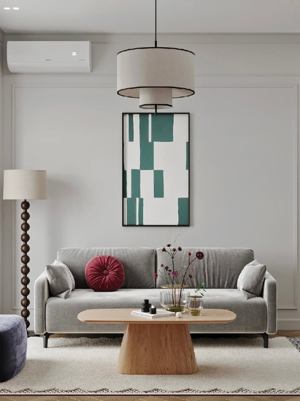 Да или нет ? Мы в МАХ | Уголок дизайна - изображение 1 - мах