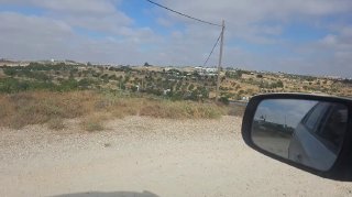 רשת חדשות ירושלים