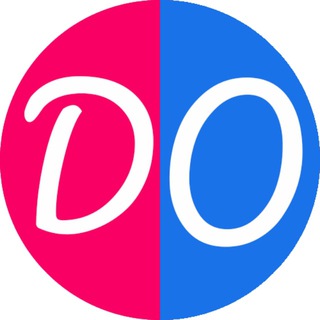 Telegram profile photo for Даша (Deti-Online.com)