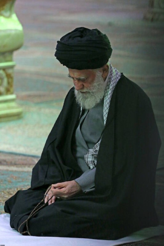 انَّا لِلّهِ وَإِنَّـا إِلَيْهِ رَاجِعونَ