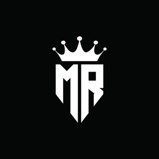 Mr.Group