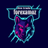 Channel Image