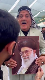 🇮🇶 חדשות אל נחיל 🇮🇶