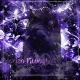 Hᴏusᴇ Kwᴇsᴛᴏʍ<страшные переписки>