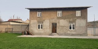 Dacha sotiladi yuqori chirchiq tumani