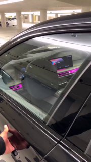 https://t.me/bmw_mpower_club