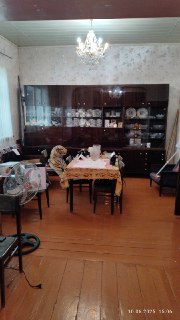 4-room apartment, 75 m² for sale