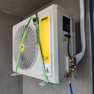 Сети связи Telegram Group Link