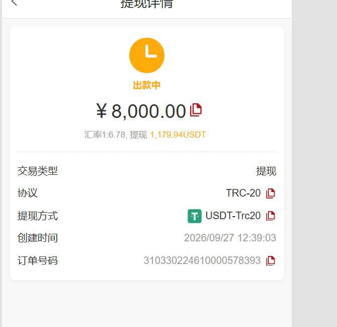 网友称迪拜皇宫以随机抽查为由拖延提款图片2