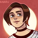 AINARU 🍂