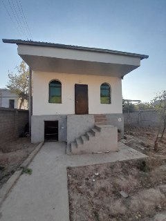 Рохатдан 10км 6 сотх, 7.000.дан сотиги