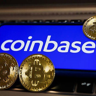 Verified Coinbase Crypto Traders ($) Telegram Group Link