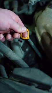 Лайфхаки подъехали https://sochiautoparts.ru #sochiautoparts