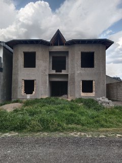 8-room apartment, 250 m²
