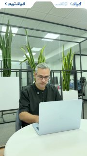 רכישה פיזית היא לא הדרך היחידה להשקיע בזהב. קרנות זהב בשוק ההון מאפשרות להשקיע באמצעות מערכת המסחר ובפלטפור…