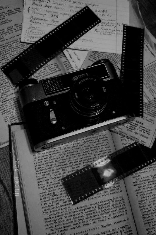 Autistic: Camera.Camera.