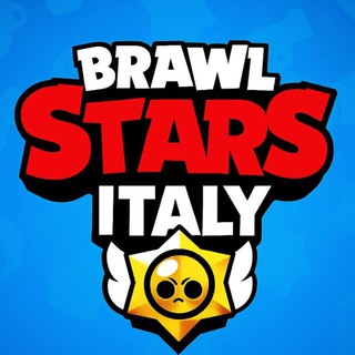 Brawl Stars Italia Telegram Group Link