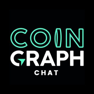 Coingraph | Chat Telegram Group Link