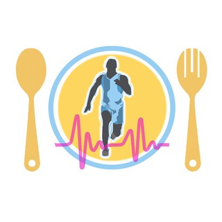 Telegram profile photo for Recetas Saludables