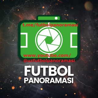 INFO XABAR📡 🇺🇿24/7 Telegram Group Link