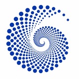 САМ🌀управление | Стратегия изнутри