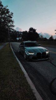 https://t.me/bmw_mpower_club#bmw #mpower #bmwmpower #bmwworld #bmwmpowerclub #бм