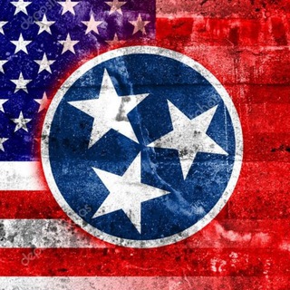 Tennessee_news Telegram Group Link