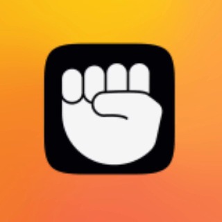 Telegram profile photo for hitvpn_app