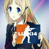 Luki4 пукич