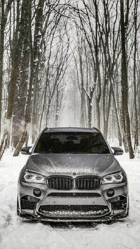 https://t.me/bmw_mpower_club