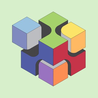 Telegram profile photo for 🇸🇦 ModularBot | AR
