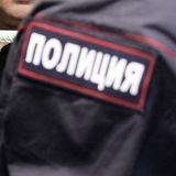Оперативные сводки - 102
