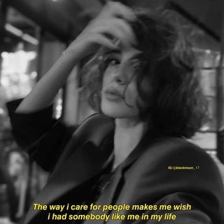 Girls_feeling💔 Telegram Group Link