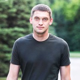 🇺🇦 Іван Федоров | Рада Оборони Запорізької обл.