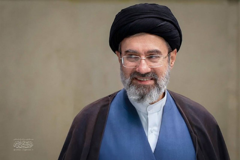 هیئت نیوز زاهدان: ♦️سربازتان بودن،عاقبت به خیرم می‌کند‌!📍هیئت نیوز زاهدان؛رسانه مستقل شیعیان درجنوب شرق کشور📡جهت دسترسی سریع به صفحاترسمی 