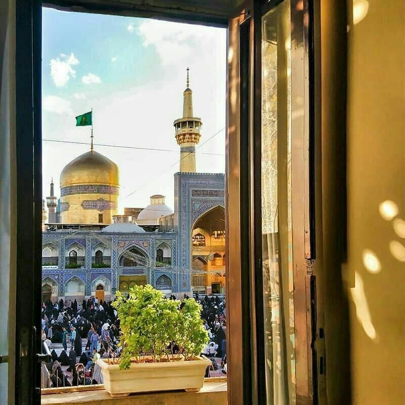 خانه فرهنگ (علی‌اکبر قاسمی گل‌افشانی): رسانه پست