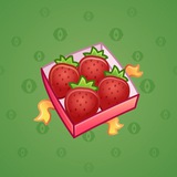 Berry Box #81