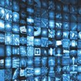 Обзор недели