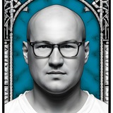 Сергей Маслов | Крипто-Евангелист