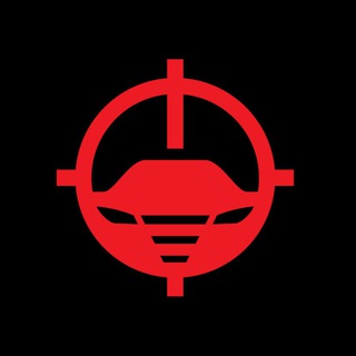Telegram profile photo for ОХОТА АВТО - Авто и Мото из Кореи, Китая, Японии