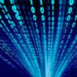Обзоры недели