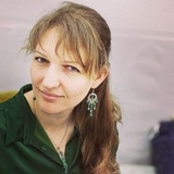 ЛЯКА-НАКА <> Александра Новикова | Страна БУКВ и УЛЫБОК.