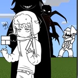 ☠︎︎ℛ𝒾𝓇𝒾𝒲ℴ𝓇𝓁𝒹☠︎︎
