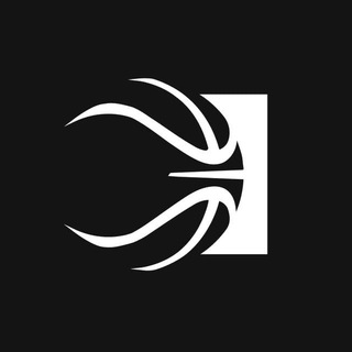 Basketballverse | India 🇮🇳 Telegram Group Link