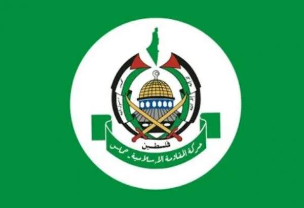 خبرگزاری تقريب: ⭕حماس حمله رژیم صهیونیستی به کافهای در اردوگاه ساحلی غزه را محکوم کرد🔹جنبش مقاومت اسلامی فلسطین (حماس) با محکوم کردن حم