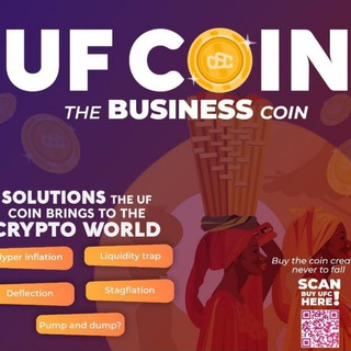 UNITED FAMILY INDONESIA 🇮🇩 Telegram Group Link